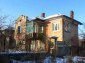 Houses for sale near Sliven